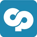 ClinchPad logo