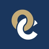 Infocob CRM logo