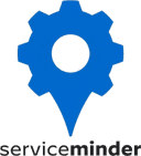 serviceminder.io logo