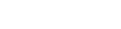 Sugester logo