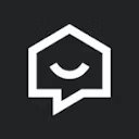 RealSavvy logo