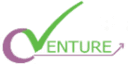 CVenture logo