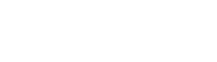 Insellerate logo