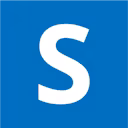SendSquared logo