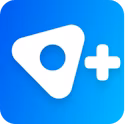 CiviPlus logo