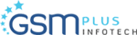 Gsm Plus Infotech logo
