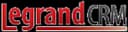 Legrand CRM logo