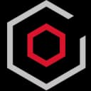 RHAPSODY CRM logo