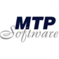 Score CRM logo