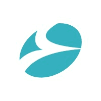 TapCRM logo