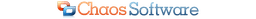 Chaos Intellect logo