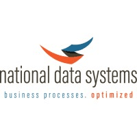 LeadTrac logo