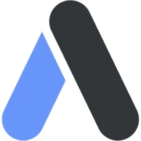 Realpad logo