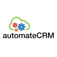 AutomateCRM logo