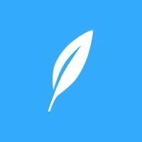 Clientbook logo
