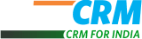 MeraCRM logo