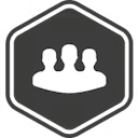 Atlas CRM logo