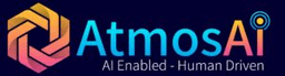 AtmosAI CRM logo