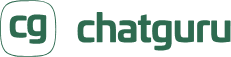 ChatGuru logo