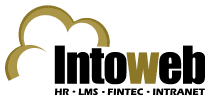 Customer Relationship Management logo