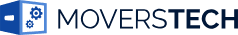 MoversTech logo