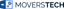 MoversTech logo