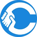omniCustomers logo