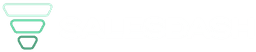 Salesdash logo