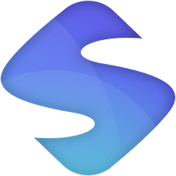 SmartMatchApp logo