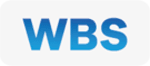 Worldsoft Business Suite logo
