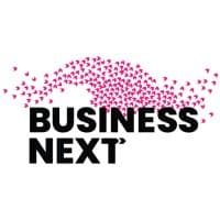 CRMnext logo