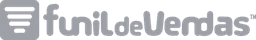 Funil de Vendas logo
