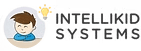 IntelliKid Systems logo