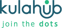 KulaHub logo