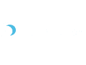 Lunar CRM logo