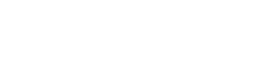 Oxiva logo