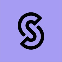 Simplicate logo