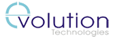 Team Up CRM logo