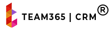 Team365 logo