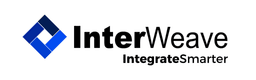The SmartIntegration Platform for CRM logo