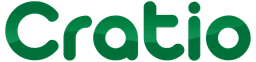 Cratio CRM logo