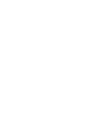 kpi.com Sales logo