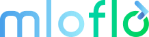 mloflo logo
