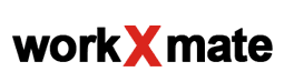 workXmate CRM logo