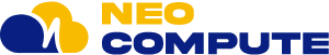 Xubium CRM logo