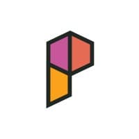 Verity IQ logo