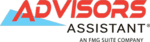 Advisors Assistant logo