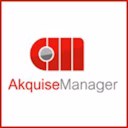 AkquiseManager logo