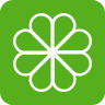 Amwork logo