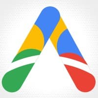 ArcCRM logo